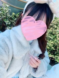 うゆ