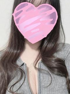 える