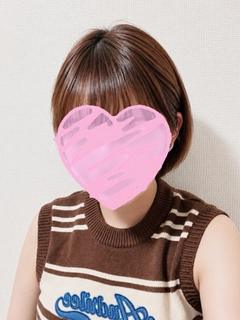 つばさ