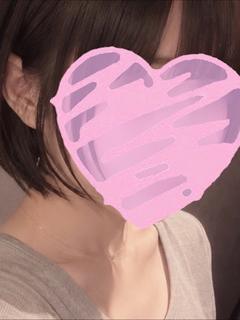 てん