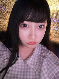 みる