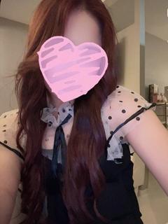 まな