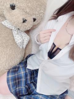 なみ