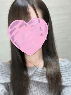 わかな