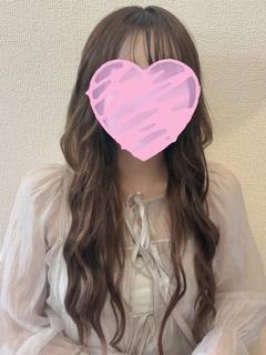 めぐ