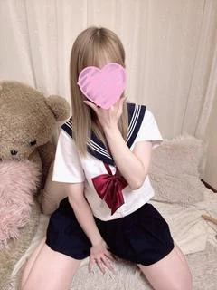 ここあ