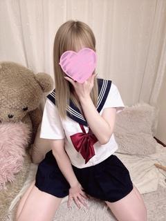 ここあ
