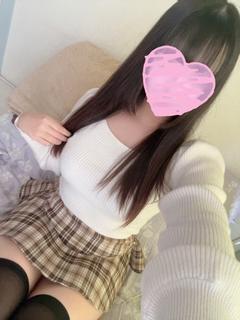 ゆずき