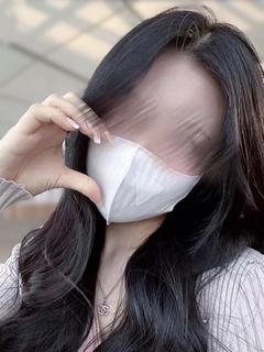 みれい