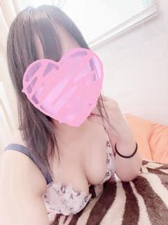 もみじ