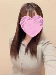 いぶ