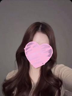 きい