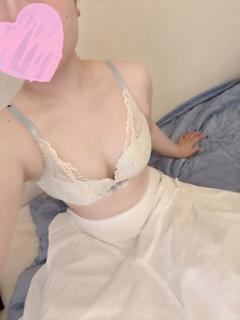 ひじり