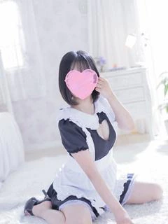 ぬん