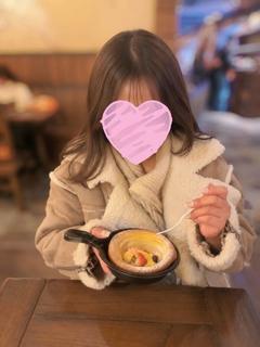ぬん