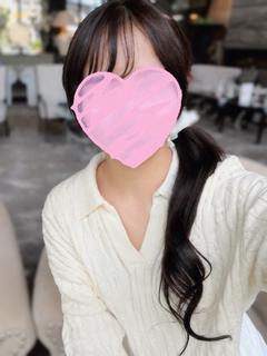 りな