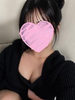 ひなこ