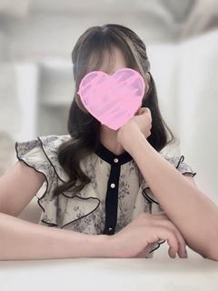 ゆりな
