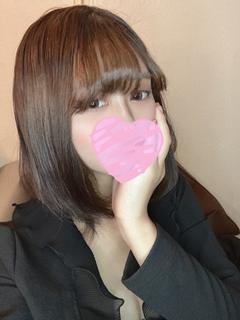 ましろ