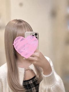 るる