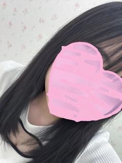 れみ