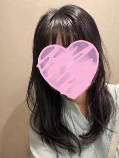 るうな