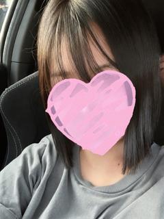りま
