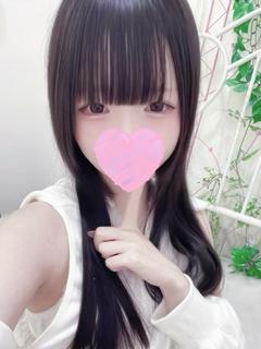 あいす