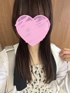 るね