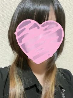 とうか