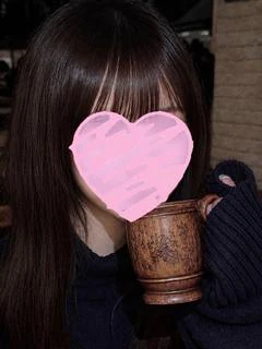のどか