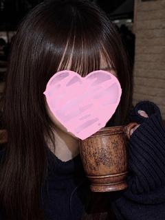 のどか