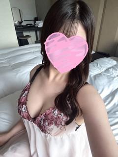 ひより