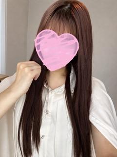 みいな