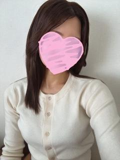 やよい