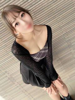 みさ【G乳ドMの元セラピスト】