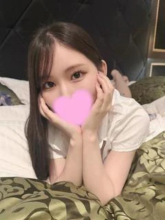 そら【愛嬌抜群！濃厚生フ◯ラ♡】