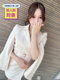 のぞみ【貴方のエロ望み叶えます】