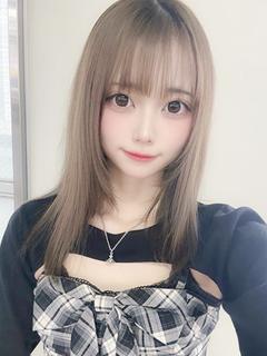 ねお【過去最高レベルの美少女】