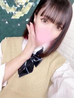 みあ【想像を超えるド変態美少女】