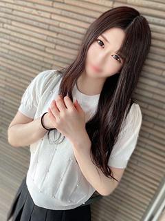 のん【未経験娘が最速リピを記録】