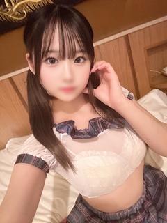 りん【最強エロアイドル現役学生】