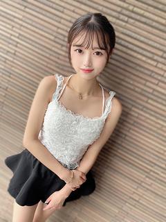ゆな【ガチの天使が降臨です！】