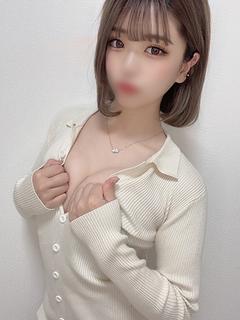 せいな【アンケート高評価連発中】