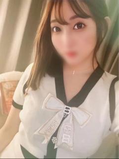 ありさ