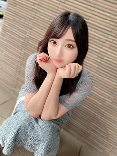 ありさ【元秘書巨乳美女がエロい】