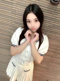 えれん【美乳天使抱けるアイドル】