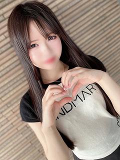 はるか【超キス好きドM現役学生】