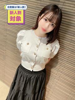 いと【Gカップ元有名アイドル】