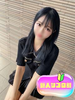 るな【合法ロリ18歳童顔美少女】